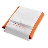 COVENT. Foldable bag