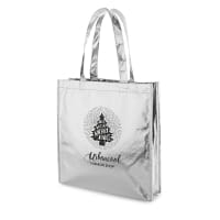 SAWGRASS. Laminated non-woven bag