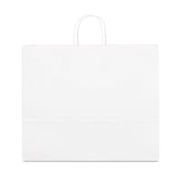 KELLY. Paper kraft bag