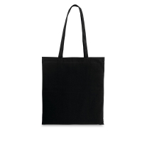 WHARF. 100% cotton bag