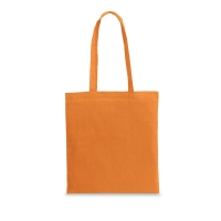 WHARF. 100% cotton bag