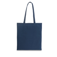 WHARF. 100% cotton bag