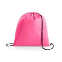 BOXP. Drawstring bag
