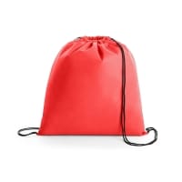 BOXP. Drawstring bag