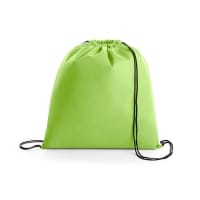 BOXP. Drawstring bag