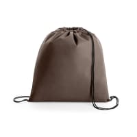 BOXP. Drawstring bag