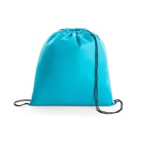 BOXP. Drawstring bag