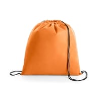 BOXP. Drawstring bag