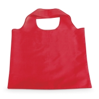 FOLA. Foldable bag in polyester