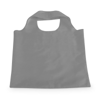 FOLA. Foldable bag in polyester