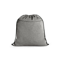 CHANCERY. Drawstring bag