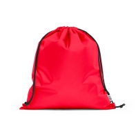 PEMBA. RPet drawstring bag