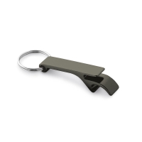 BAITT. Keyring with bottle opener