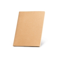 ALCOTT A4.A4 Notepad