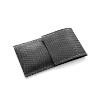 BLAKE. Metal keyring