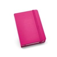 MEYER. Pocket sized notepad