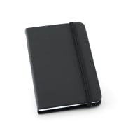 MEYER. Pocket sized notepad