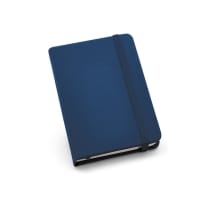 MEYER. Pocket sized notepad