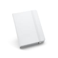 MEYER. Pocket sized notepad