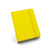 MEYER. Pocket sized notepad