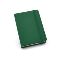 MEYER. Pocket sized notepad