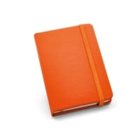 MEYER. Pocket sized notepad