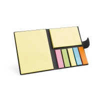 LEWIS. Sticky notes set
