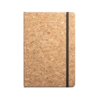 Fine & Country FREUD. Notepad with ball pen