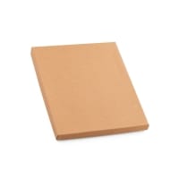 Fine & Country FREUD. Notepad with ball pen