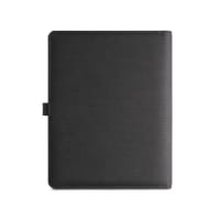 F&C EMERGE A5 FOLDER. 5 folder with wireless charger 