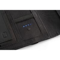 F&C EMERGE A5 FOLDER. 5 folder with wireless charger 
