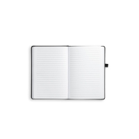 GEOMETRIC NOTEBOOK. Notepad GEOMETRIC