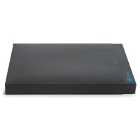 TILES NOTEBOOK. Notepad TILES