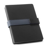 DYNAMIC NOTEBOOK. Notepad DYNAMIC