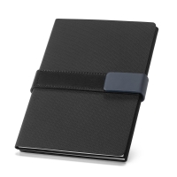 DYNAMIC NOTEBOOK. Notepad DYNAMIC