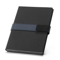 DYNAMIC NOTEBOOK. Notepad DYNAMIC