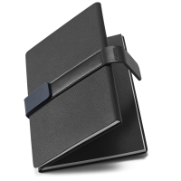 DYNAMIC NOTEBOOK. Notepad DYNAMIC