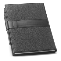 EMPIRE NOTEBOOK. Notepad EMPIRE