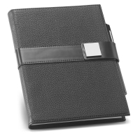 EMPIRE NOTEBOOK. Notepad EMPIRE