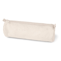 SCHOOLI. Pencil case
