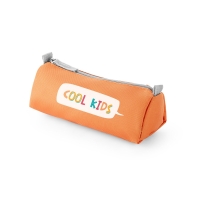 HUMMINGBIRD. Pencil case