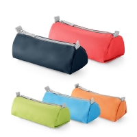 HUMMINGBIRD. Pencil case