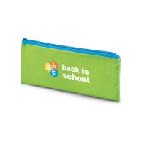 COLORIT. Pencil case