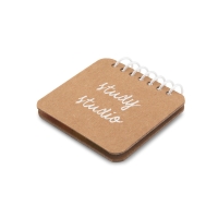 PETER. Sticky notes set