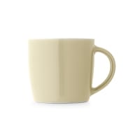 COMANDER. Ceramic mug 370 ml