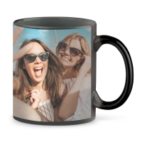 WOW. Ceramic mug 350 ml