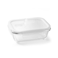 REINA. Hermetic box 600 ml