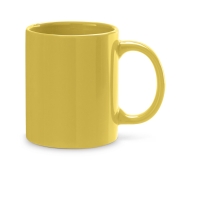 BARINE. Ceramic mug 350 ml