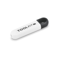 CHERT. Mini tool kit