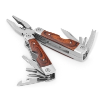 MAGNUM . Multifunction pliers